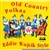 The clear and distinctive voice of Syl Wojcik is featured on the Polish vocals: "Green Bridge" polka, "Lazy Farmer," 
"From The Top," "River" polka, "Ho-Sa-Ho-Ra-Sa" oberek,"Jilted Love"