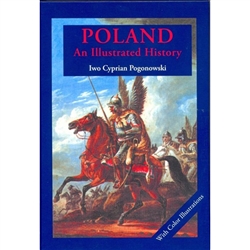 Poland's remarkable quest for representative government, one of the oldest in modern Europe, is presented here against the backdrop of a millennium of history rich in cultural, political, and social events.