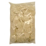 Altar Bread Hosts - Poly Bag of 250