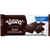 Wawel Dark Chocolate 70% No Sugar Added 90g/3.17oz