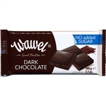 Wawel Dark Chocolate 70% No Sugar Added 90g/3.17oz