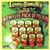 A Twelve Pack of Polkas - Lenny Gomulka & Chicago Push