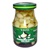Vavel Marinated Garlic With Herbs - Czosnek W Oleju Z Ziolami