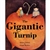 Find out what happens when the old woman, the old man, and all twenty-one animals on the farm try to harvest a rather large root vegetable. This well-loved Russian tale uses humor, counting and repetition to appeal to beginner readers.