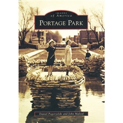 The site of the largest concentration of Chicago’s legendary Polish population, it is also the place where immigrants left the inner city’s ethnic enclaves to take part in the American dream. It is one of the hidden gems, offering up a wealth of history,