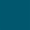 Individual Contemporary Dyes, Color: Teal