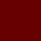 Individual Contemporary Dyes, Color: Burgundy