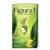 Herbapol Figura 1 - Fruit and Herbal Laxative Tea With Senna 60g