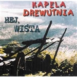 Folk music performed by Kapela Drewutnia, a group devoted to preserving ancient folk traditions and playing traditional folk instruments including mountain bagpipes.  We play both native Polish songs and songs of peoples, with whom the Poles for centuries