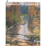 The Album presents the body of work of, one of the greatest Polish artists of the 19th century. A multi-talented man, he created masterpieces in both literature and art, and with his style started a new direction in Polish painting