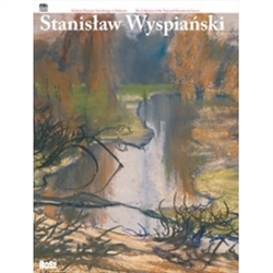 The Album presents the body of work of, one of the greatest Polish artists of the 19th century. A multi-talented man, he created masterpieces in both literature and art, and with his style started a new direction in Polish painting