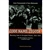 An inspiring story of unarmed civilians of all ages who took on the Gestapo, the SS, and the Wehrmacht—and outwitted them at least 20,000 times.