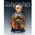 This is the most comprehensive book ever written on the dolls that have become the symbol of Russian folk culture, if not Russia itself.  
The first Russian matryoshka was made in 1899 in Sergiev Posad, a small monastery village.