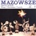 Mazowsze Spiewa Koledy - Mazowsze Sings Christmas Carols