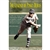 Of all the kids who ever played Little League, the best of the best was a boy you’ve probably never heard of: Art “Pinky” Deras. In the summer of 1959, he led the team from Hamtramck, Mich., to the Little League World Series title, and in the process, he