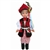 Krakow Boy Baby Style Polish Doll  12" Tall