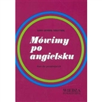 Mowimy po angielsku - We Speak English