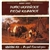 Ukrainian ballads and Cossack songs performed by Arthur vans and the original Ukrainian team from Odessa.
Ukraine's most famous songs. Excellent collection for lovers of music from the East, as well as for those who are looking for interesting music from