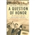 A Question of Honor is the gripping, little-known, and brilliantly told story of the scores of Polish fighter pilots who helped save England during the Battle of Britain and of their stunning betrayal by the United States and England at the end of World W