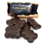 Kopernik Katarzynki - Polish Chocolate Covered Gingerbread Cakes 56g/1.97oz