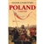 Poland: A History