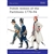 The tragic national epic of Polish history began in these late 18th-century wars. Under Poland’s Saxon monarchy, Russia and Prussia constantly meddled in the affairs of the Kingdom. In 1768 a civil war broke out between pro-Russian ‘Commonwealth’ Poles an