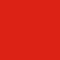 Individual Contemporary Dyes, Color: Scarlet