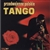 Remember the charm of the old, hot tango!  Original recordings digitally re-mastered by Poland's most famous singers from the pre-WWI era.