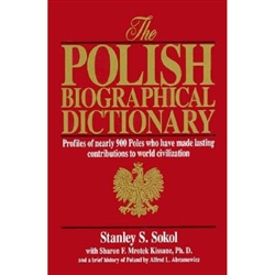 This is an unusual album consisting of ten richly illustrated essays, each of which is devoted to a different aspect of the life of the scientist.  The texts show this great Polish woman not only as an outstanding scientist, but also as a loving mother