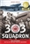 The summer of 1940 and the Battle of Britain, the darkest days of World War II. France, Poland, Denmark, Belgium, the Netherlands, Luxembourg and Norway had all been crushed by the powerful Nazi German war machine. Great Britain stood alone, fighting for