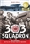 303 Squadron: The Legendary Battle of Britain Fighter Squadron - Softcover