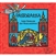 A selection of 17 Christmas pastorals composed by Leon Schiller and Jan Maklakiewicz.  Pastorals can best be described as hymns with a strong folk flavor.