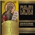 The Orthodox Church Music Ensemble under the direction of Fr. George Szurbaka has existed for over 40 years - its origins date back to September 1971.