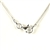 .925 Sterling Silver Necklace