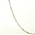 .925 Sterling Silver Necklace