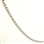 .925 Sterling Silver Necklace