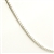 .925 Sterling Silver Necklace