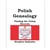 When did your Polish ancestors immigrate, from where did they leave, why did they leave, how did they get here? These are questions we all hope to find the answers. This book is designed to give the researcher the tools needed to research their Polish anc