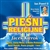 A beautiful selection of 26 religious songs, many on them favorites of St. John Paul II.
Number 7 is Amazing Grace in Polish.