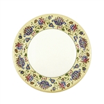 Polish paper plates are available in two sizes:
Luncheon size (9" - 22.7cm diameter)
Dessert size (7" - 18cm diameter)
Perfect way to highlight a Polish paper cut design at school, home, picnic etc.
Set of 8 in a pack.
Made in Poland