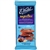 Wedel Bajeczny Milk Chocolate Bar 100g/3.53oz.