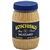 Kosciusko Spicy Brown Mustard 9oz/255g