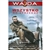 Inspired by the tragic death of the great Polish actor Zbigniew Cybulski, this Andrzej Wajda film focuses on the behind-the-scenes lives of a director and his actors when they are disrupted by the mysterious murder of their leading man.