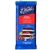 Wedel Dark Chocolate Bar with Cherry Filling 100g/3.53oz