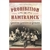 The National Prohibition Act was no match for Hamtramck. Once a small farming village, Hamtramck grew to be a major industrial city in just a decade. With that came enormous social problems and a peculiar concept that the legality of alcohol