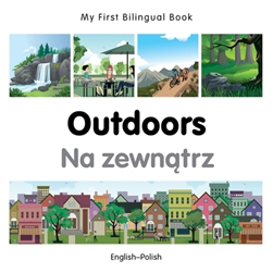 Guaranteed to enrich a toddler’s vocabulary, this simple and fun series of bilingual board books is ideal for helping children discover a foreign language combining photographs, bright illustrations, and dual-language words in clear, bold text.