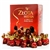 Solidarnosc Zlota Wisnia - Golden Cherries 2.5kg