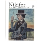 Nikifor - Malarstwo/Painting