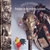 As he writes in his review of prof. Zbigniew Przerembski "The importance of folk musical instruments for the cultural tradition of our country can not be overestimated". This is the first on the Polish market for this type of work.