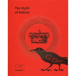 Galicia was nearly as big as present-day Austria; around 1900 its capital Lviv (Lemberg in German) was the fourth-largest city of the Austro-Hungarian Empire. Over 300 works and documents from Polish, Ukrainian, and Austrian collections are reproduced.